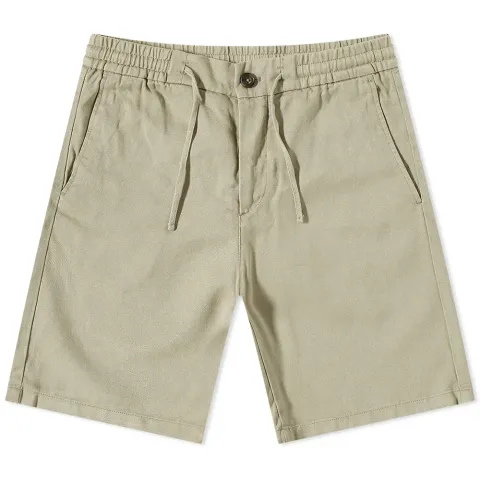 Seb Drawstring Shorts