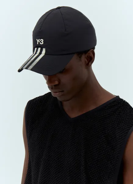 STRP Baseball Cap