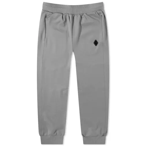 A-COLD-WALL* Technical Sweatpants