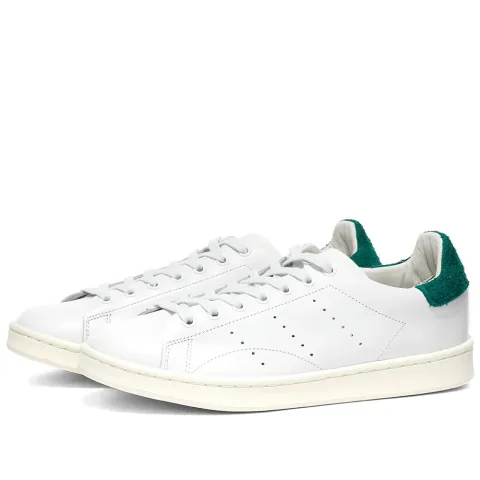 Stan Smith H