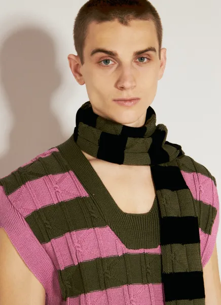 Merli Scarf