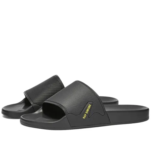 Astra Pool Slide