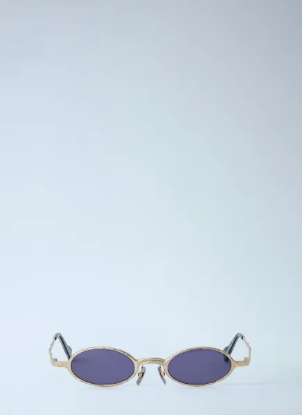 Mask Z24 Sunglasses