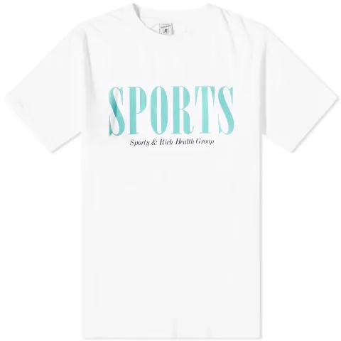 Sports T-Shirt