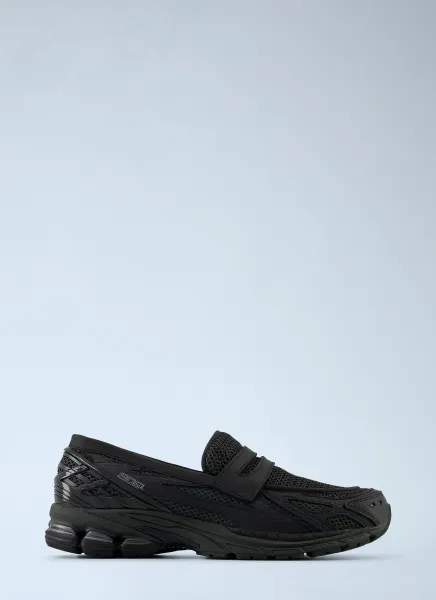 1906L Sneakers