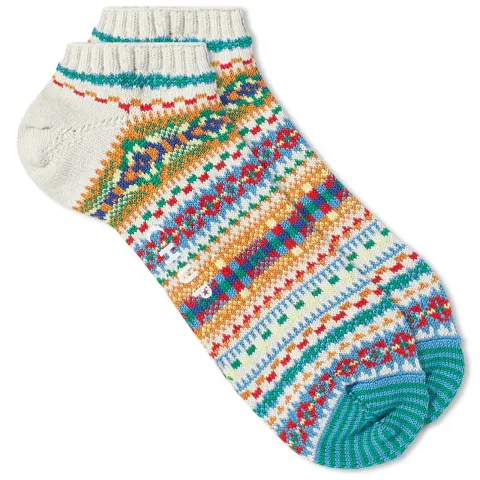 CHUP Seannos Ankle Sock