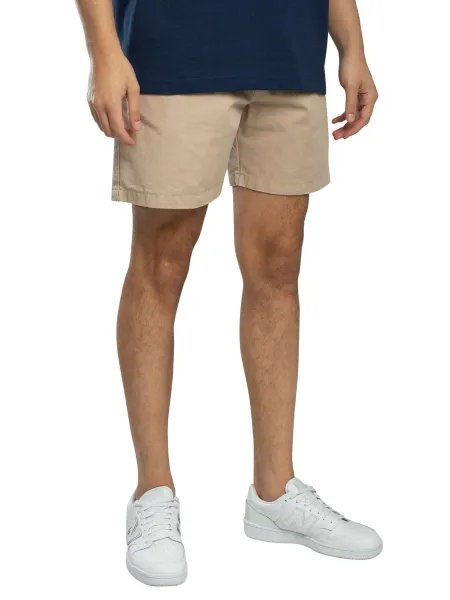 Carhartt WIP Brady Chino Shorts