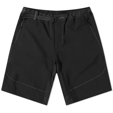 Trek Shorts