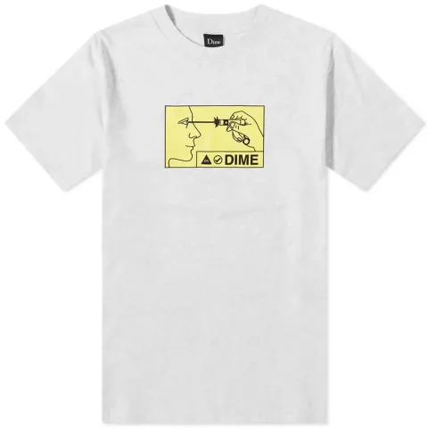 Vision T-Shirt