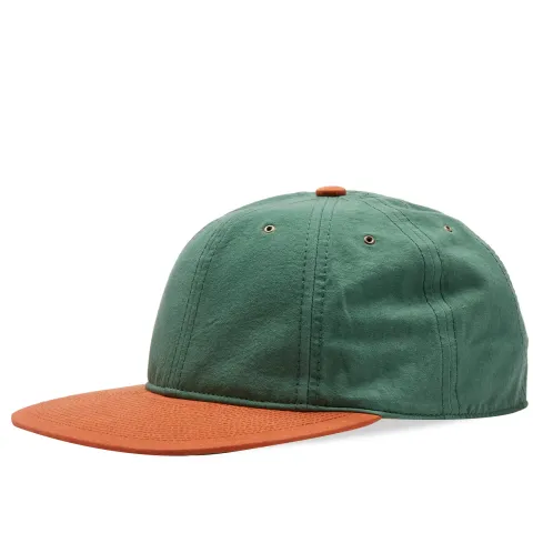 Sunny Dry Cap