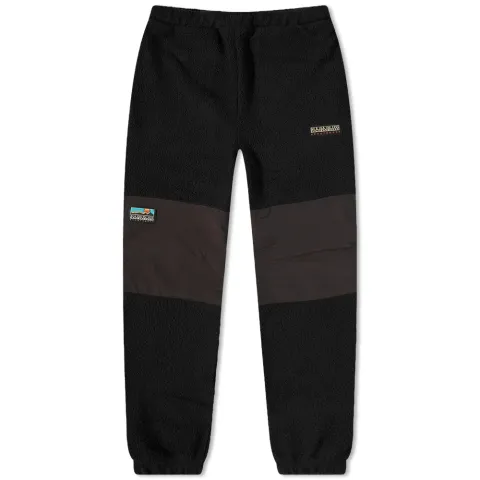 Polar Fleece Pant