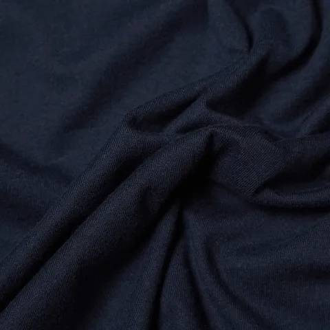 Long Sleeve Niels Basic Tee