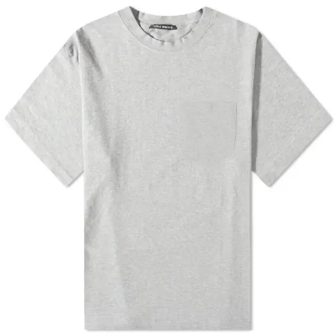 CB Pocket T-Shirt