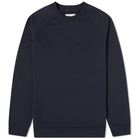 Rivet Sweat