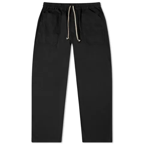 MT Lightweight Drawstring Long Pant