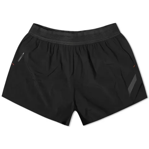 Split Shorts