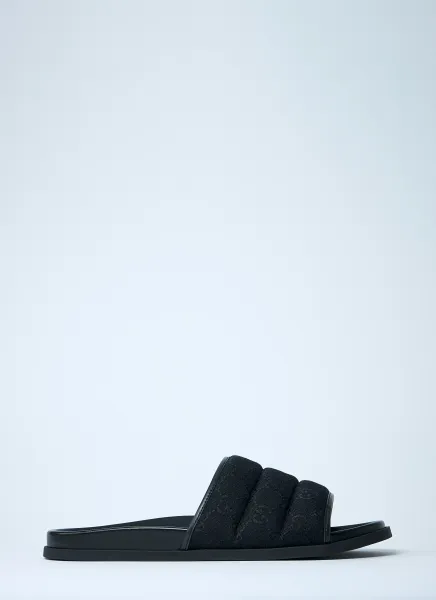GG Slides
