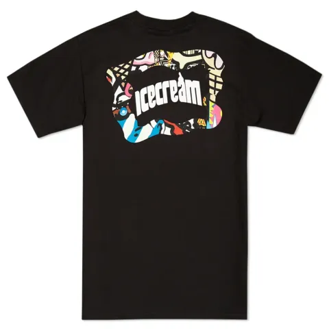 Mash Tee