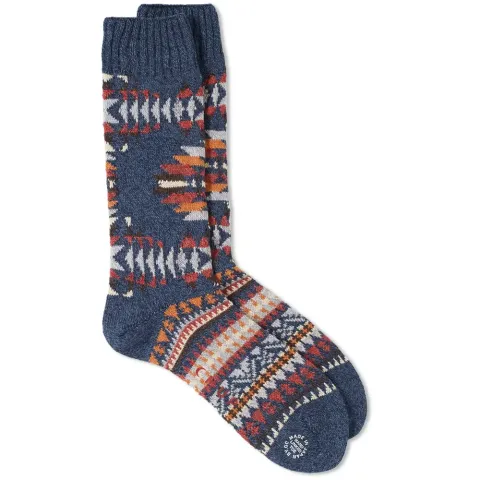 Chup Powam Sock
