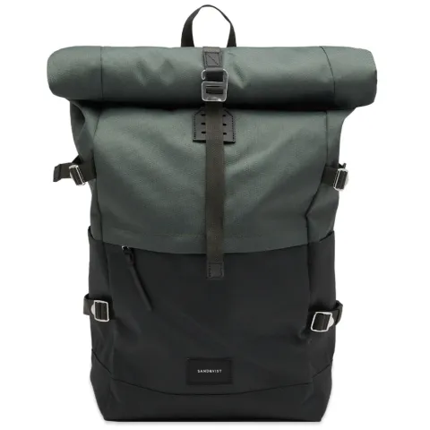 Bernt Backpack