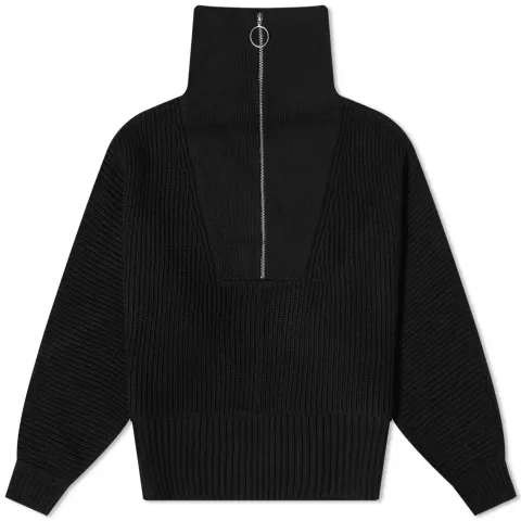 Kirby Sweater