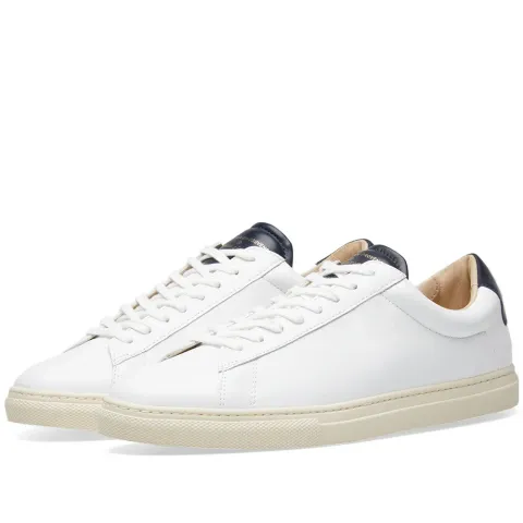 Vintage Sole ZSP4 APLA Sneaker