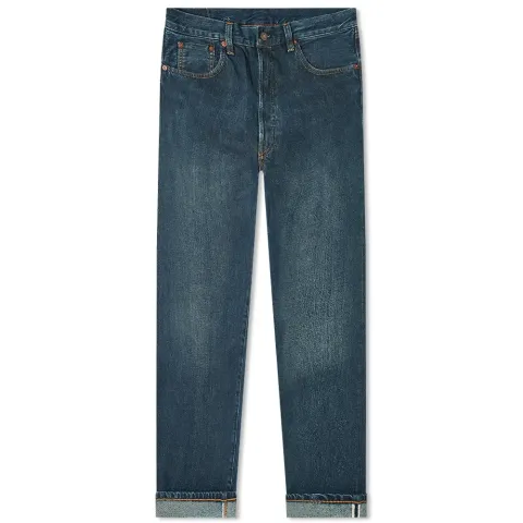 Levi's Vintage Clothing 1955 501 Jean