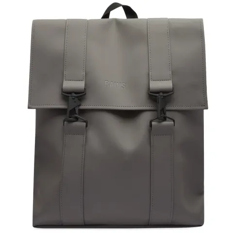 MSN Bag