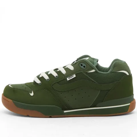 Vans MN Rowley XLT LX
