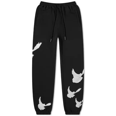 Birds Melissa Jogger