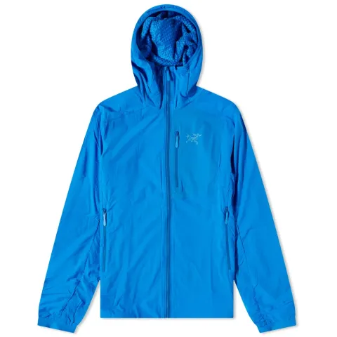 Arc'teryx Proton FL Hooded Jacket