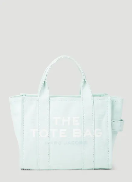 Mini Tote Bag