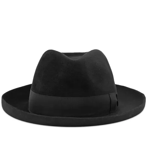 Maga Basquiat Hat