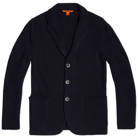 Lightweight Torceo Jacket