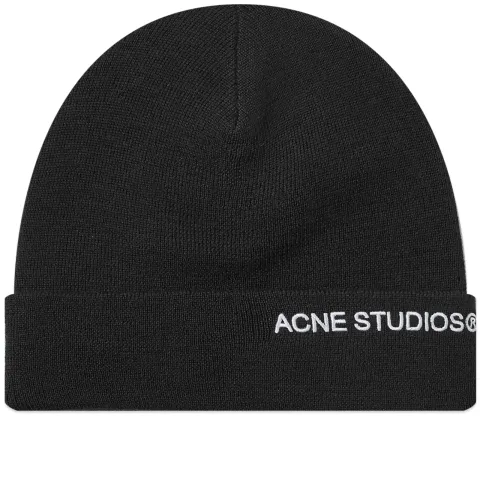 Kinau New Beanie
