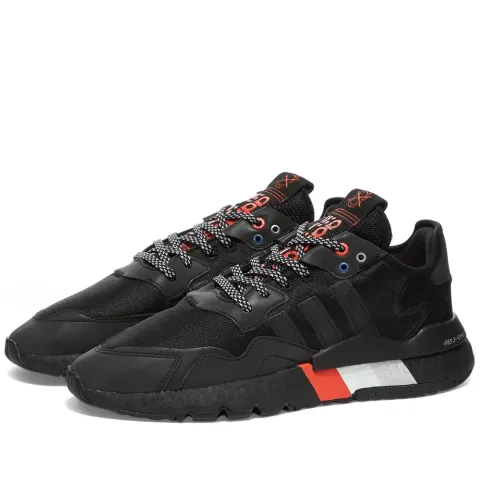 Nite Jogger