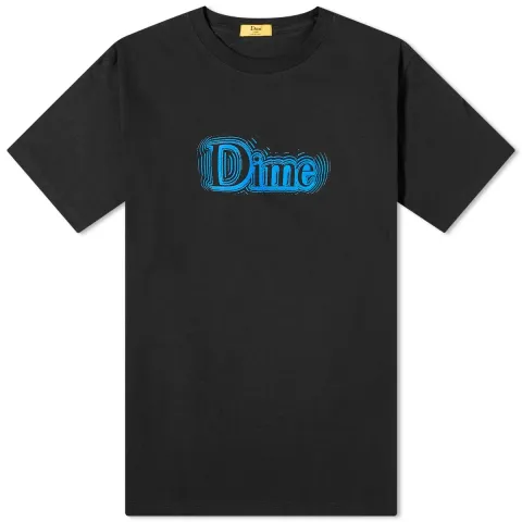 Classic Noize T-Shirt