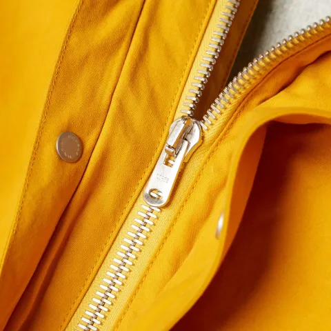 Nunk Classic Jacket