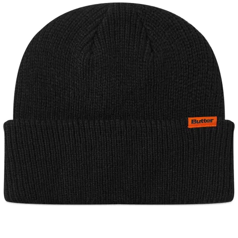Tall Wharfie Beanie