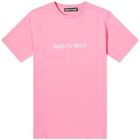 Hard To Resist T-Shirt