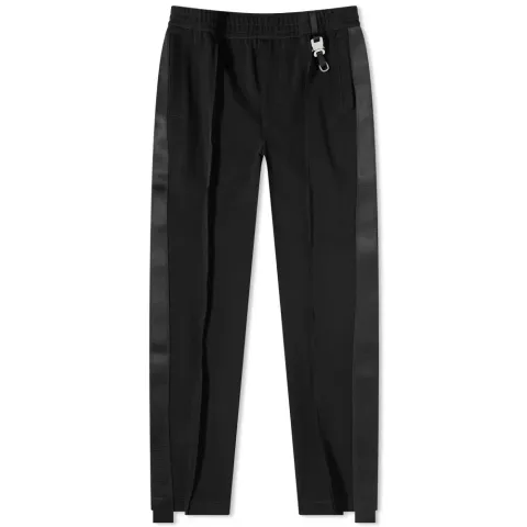 Track Pant