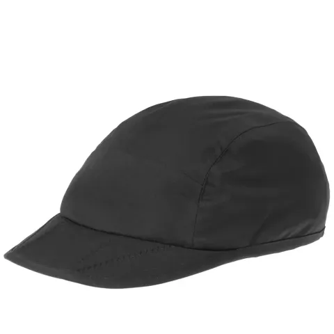 Membrane Cap
