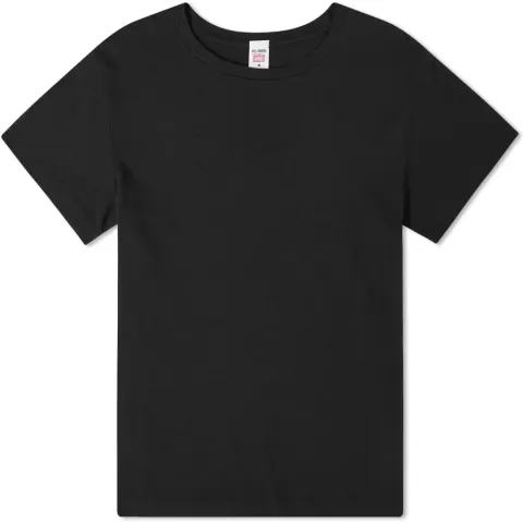Classic T-Shirt