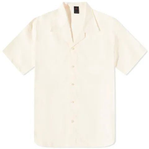 Essential Statement Top