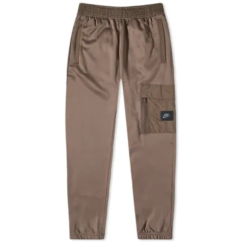 Nike Utility Joggers
