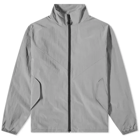IPFU Track Jacket
