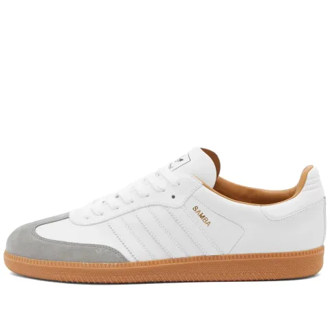 Samba OG Made in Italy