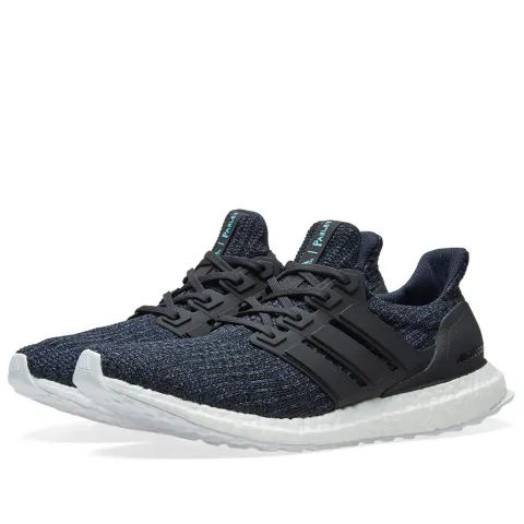 Ultra Boost Parley