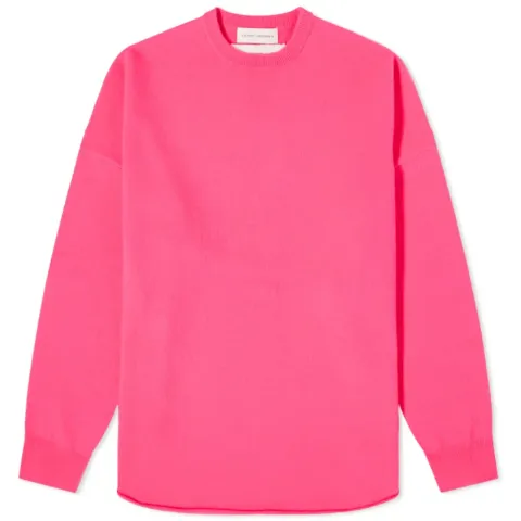 Crew Hop Crew Sweat