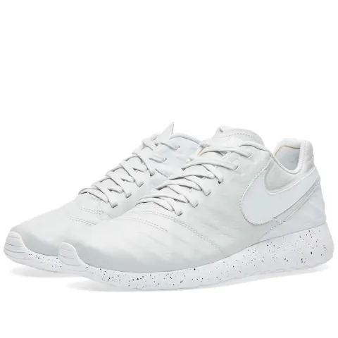 Roshe Tiempo VI